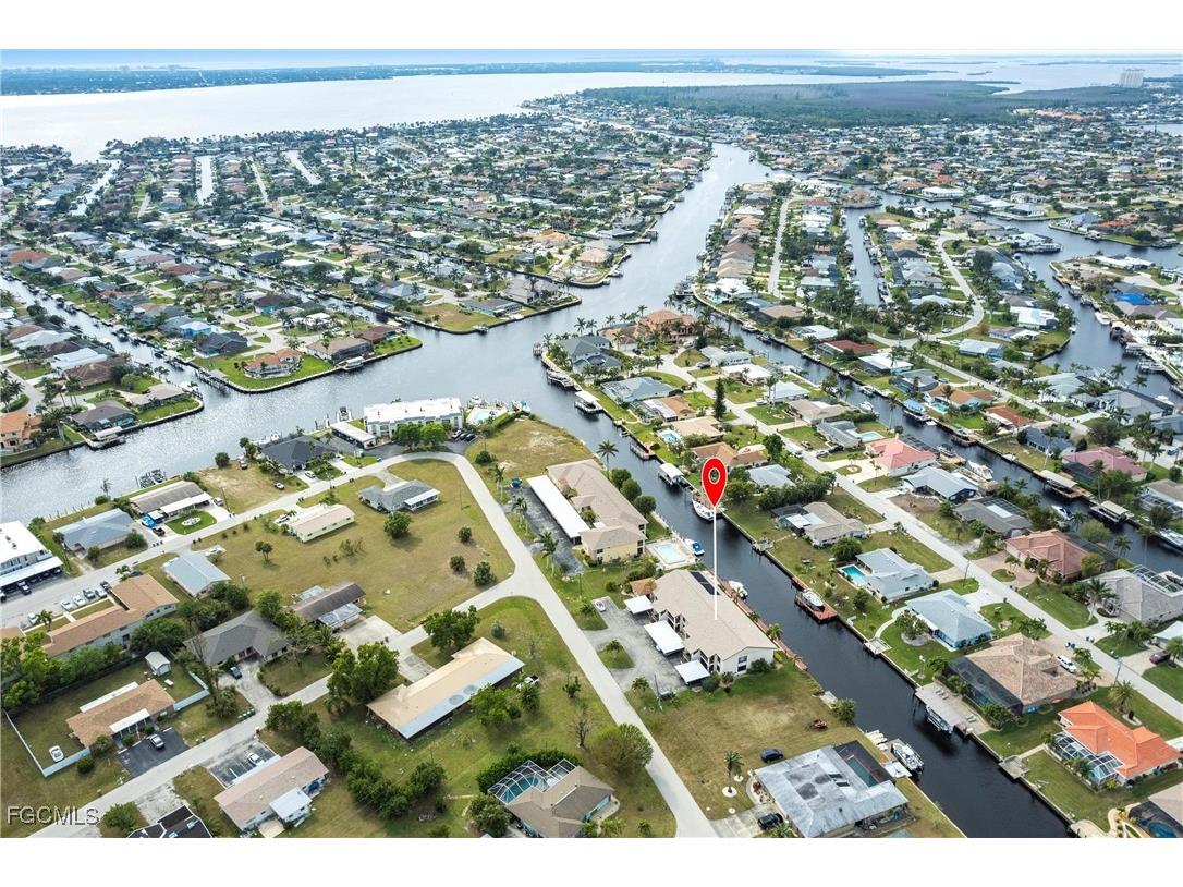 4914 Tudor Drive #102 Cape Coral FL 33904 2025020391 image35