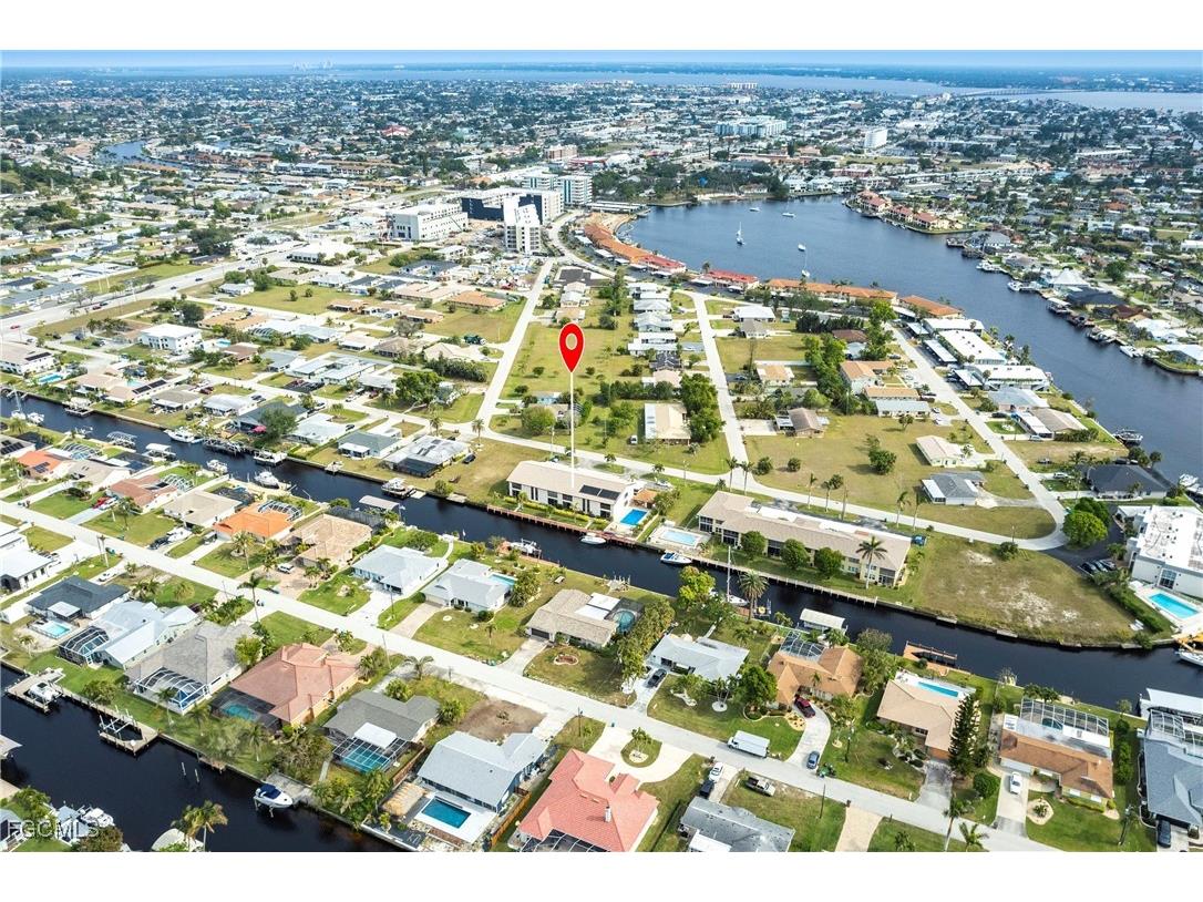 4914 Tudor Drive #102 Cape Coral FL 33904 2025020391 image36