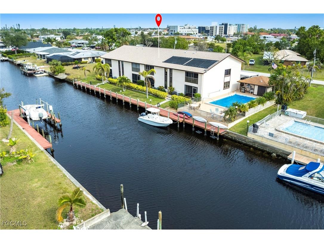 4914 Tudor Drive #102 Cape Coral FL 33904 2025020391 image37