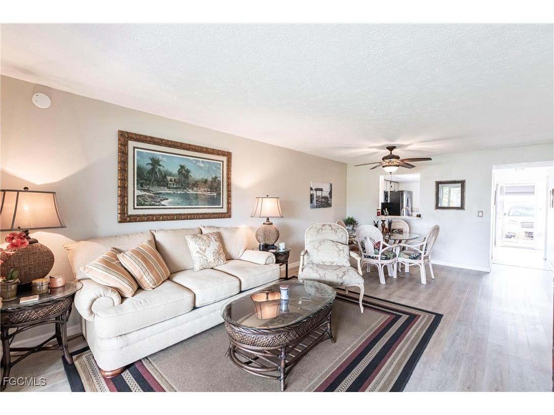 4914 Tudor Drive #102 Cape Coral FL 33904 2025020391 image4