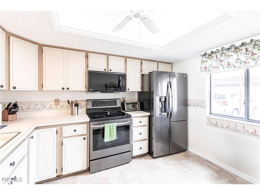 4914 Tudor Drive #102 Cape Coral FL 33904 2025020391 image6