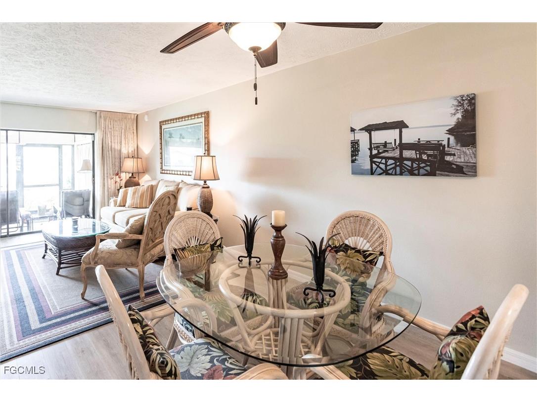 4914 Tudor Drive #102 Cape Coral FL 33904 2025020391 image9