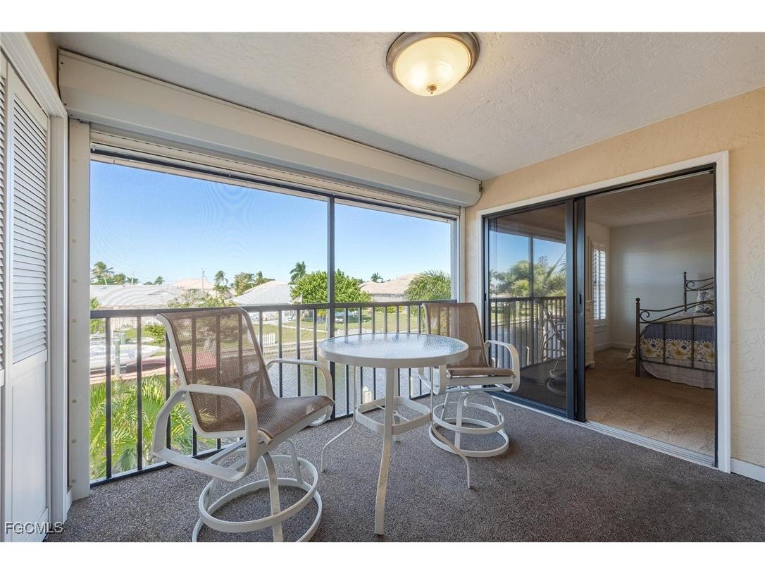 4914 Tudor Drive #203 Cape Coral FL 33904 2025018217 image1