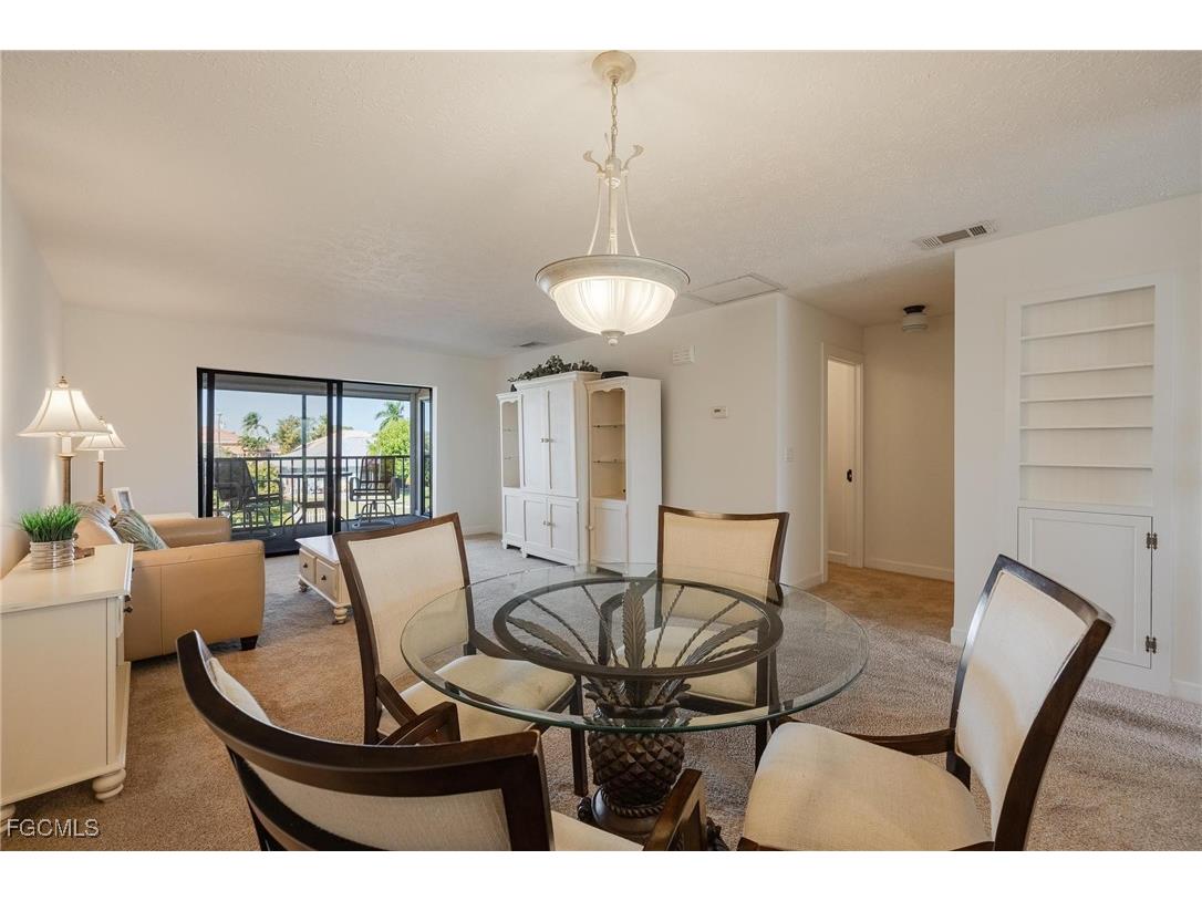 4914 Tudor Drive #203 Cape Coral FL 33904 2025018217 image10