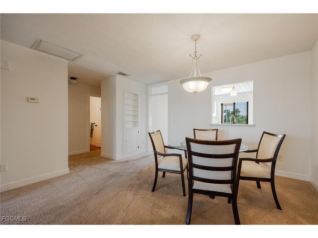 4914 Tudor Drive #203 Cape Coral FL 33904 2025018217 image11