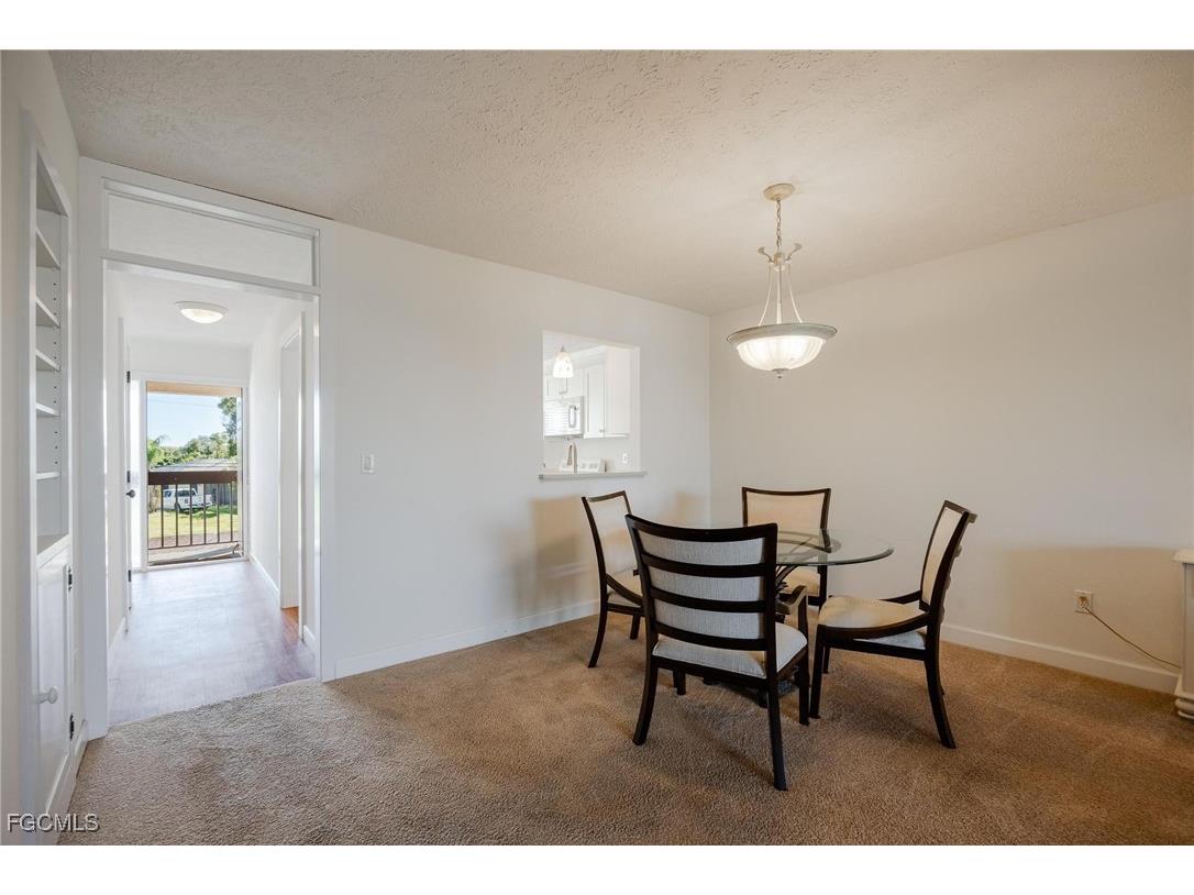 4914 Tudor Drive #203 Cape Coral FL 33904 2025018217 image12