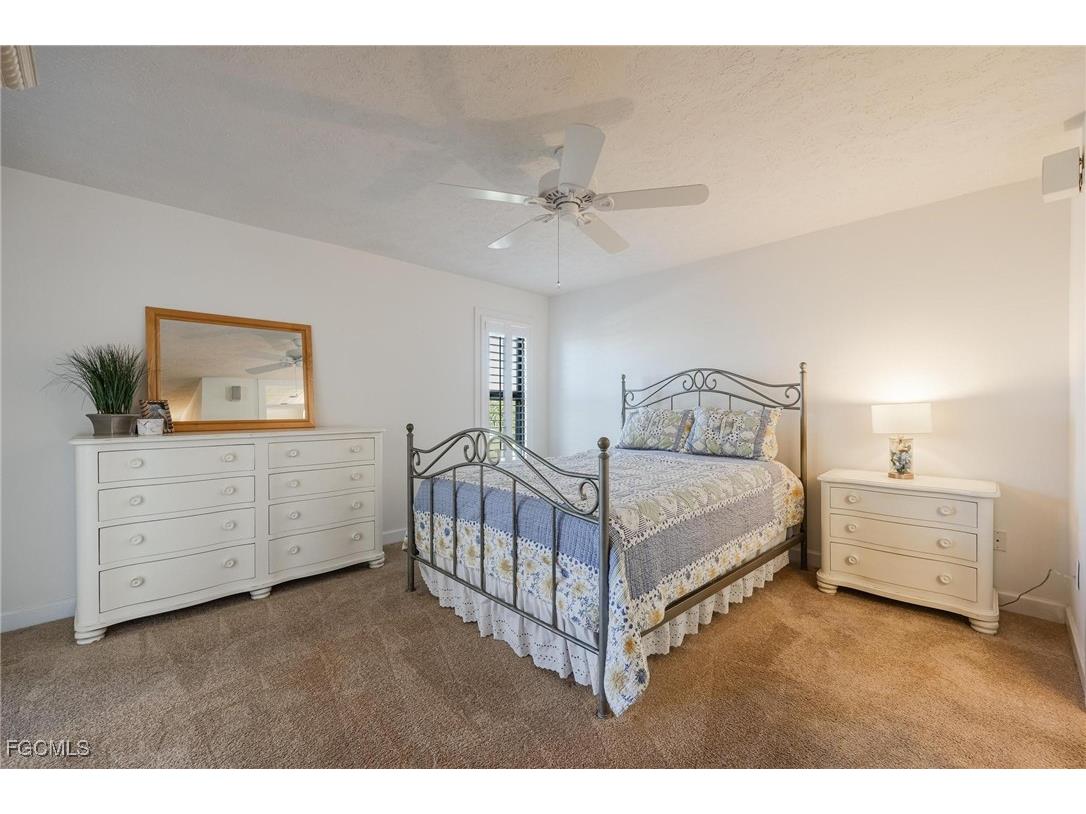 4914 Tudor Drive #203 Cape Coral FL 33904 2025018217 image15