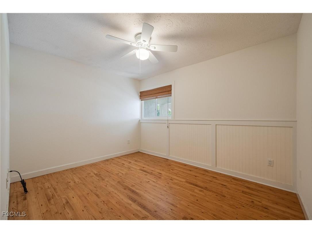 4914 Tudor Drive #203 Cape Coral FL 33904 2025018217 image18