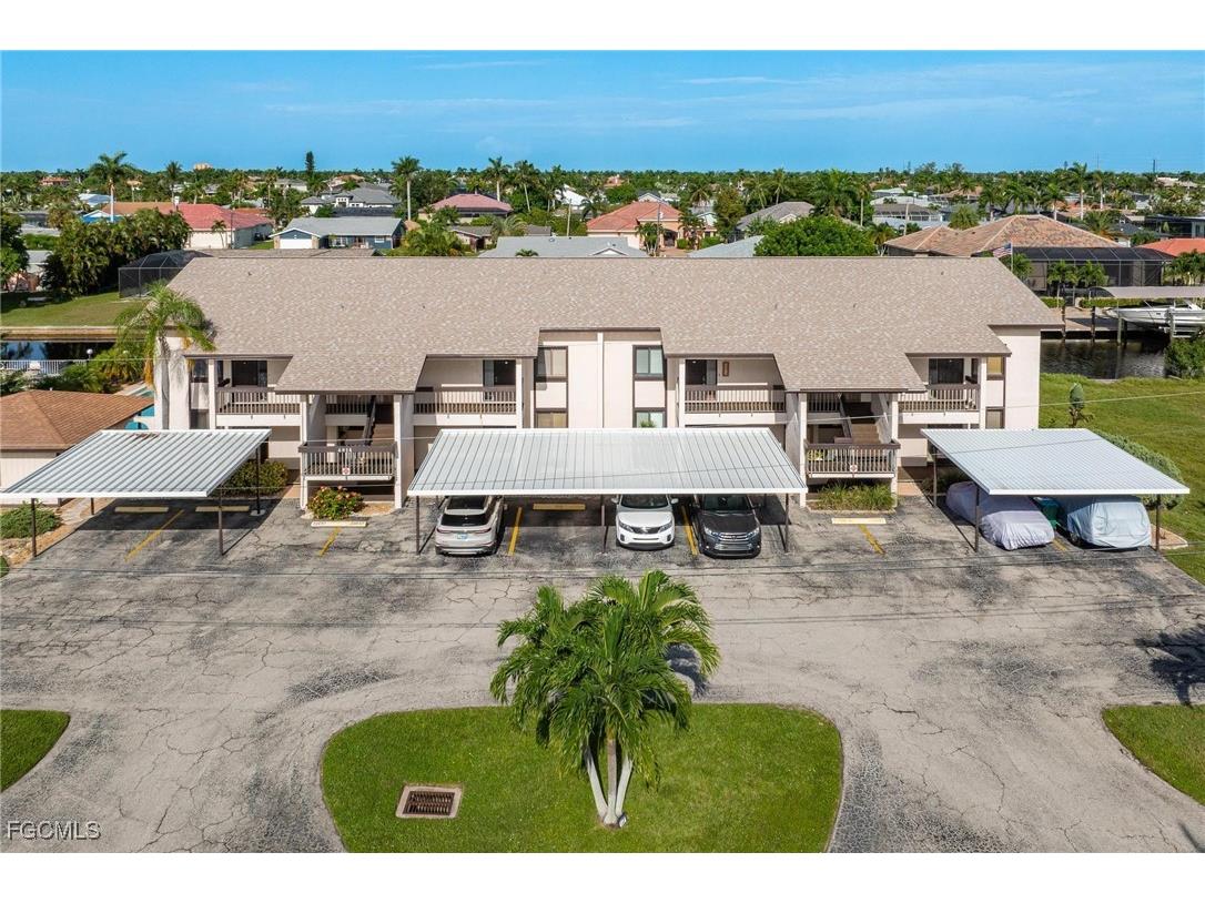4914 Tudor Drive #203 Cape Coral FL 33904 2025018217 image2