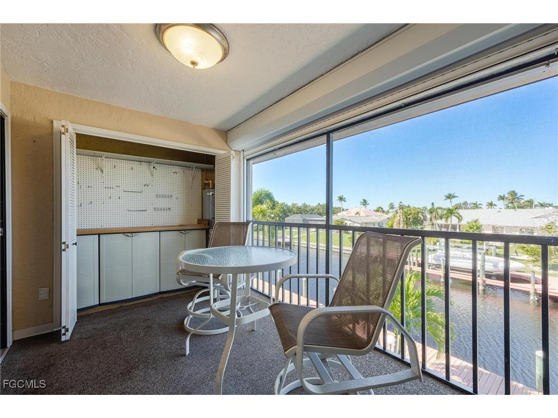 4914 Tudor Drive #203 Cape Coral FL 33904 2025018217 image20