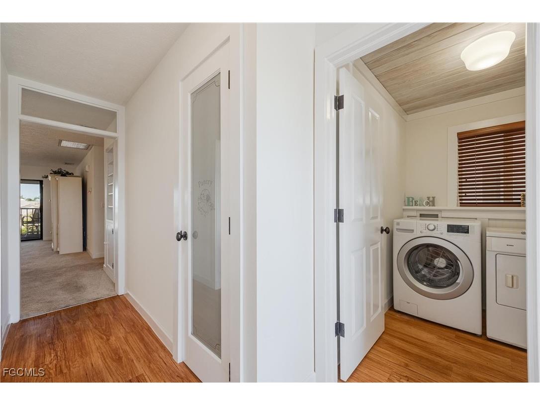 4914 Tudor Drive #203 Cape Coral FL 33904 2025018217 image21