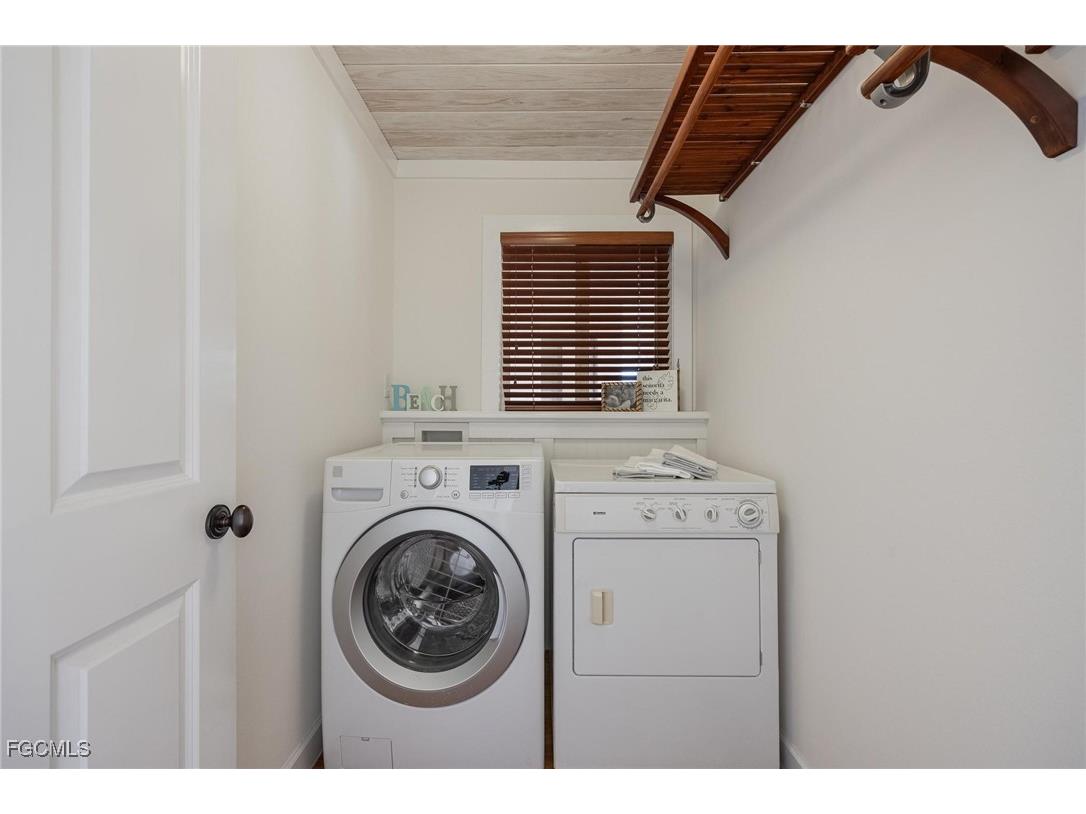 4914 Tudor Drive #203 Cape Coral FL 33904 2025018217 image22