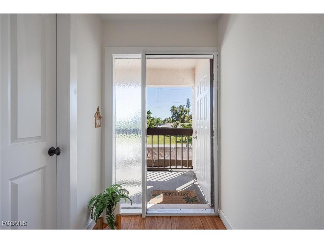 4914 Tudor Drive #203 Cape Coral FL 33904 2025018217 image23