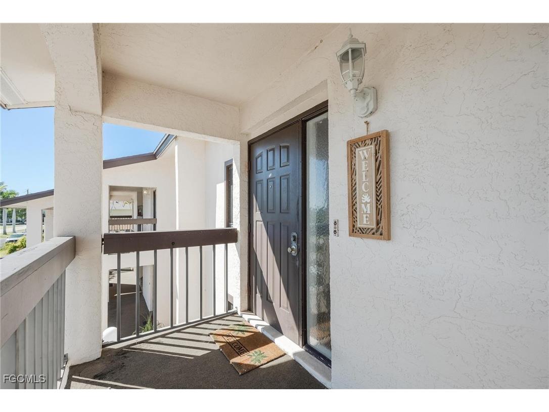 4914 Tudor Drive #203 Cape Coral FL 33904 2025018217 image24