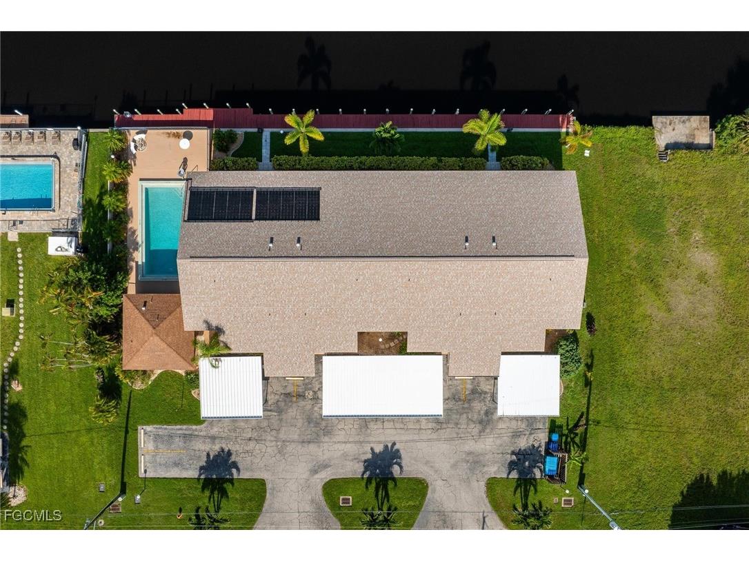 4914 Tudor Drive #203 Cape Coral FL 33904 2025018217 image27