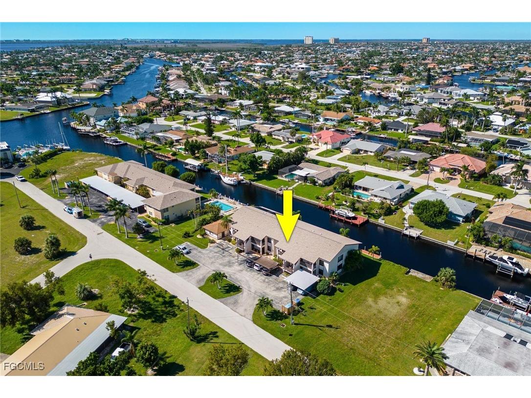 4914 Tudor Drive #203 Cape Coral FL 33904 2025018217 image28