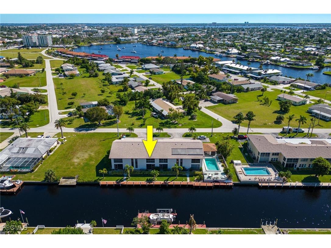 4914 Tudor Drive #203 Cape Coral FL 33904 2025018217 image29
