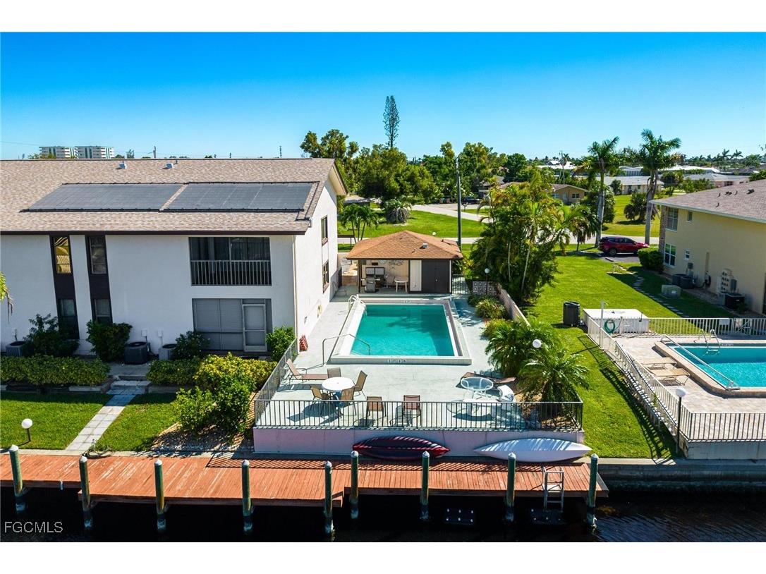 4914 Tudor Drive #203 Cape Coral FL 33904 2025018217 image3