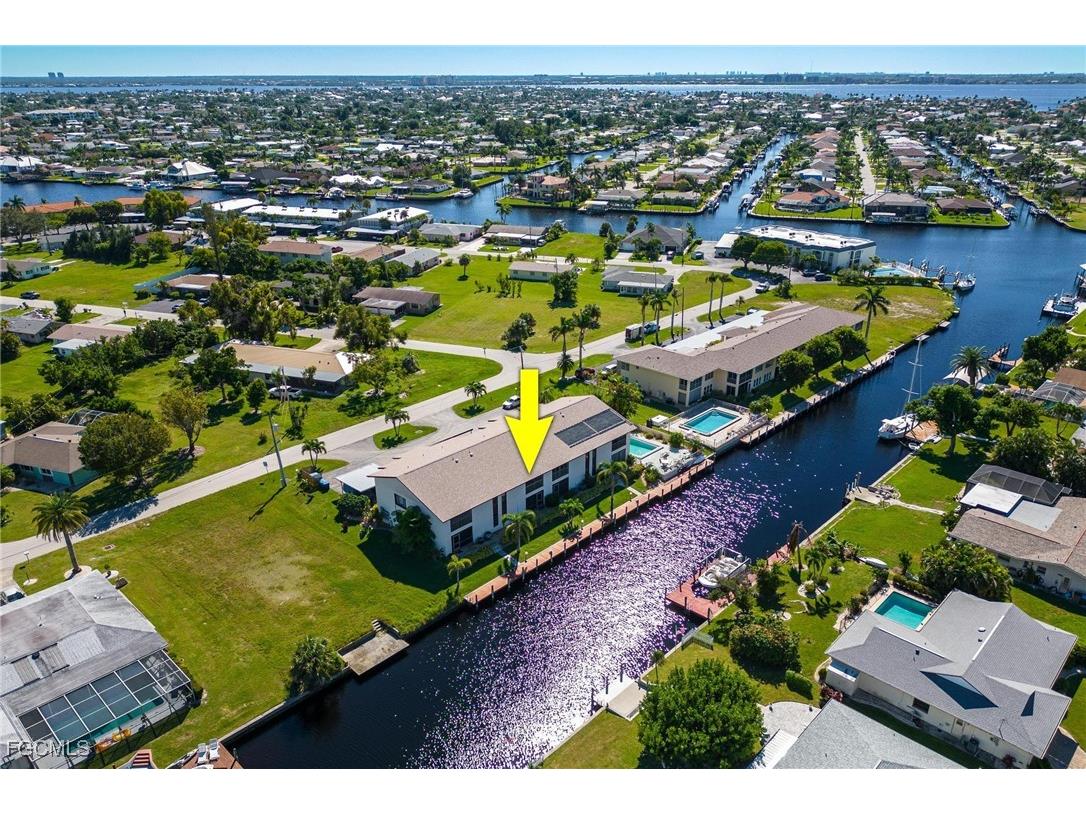4914 Tudor Drive #203 Cape Coral FL 33904 2025018217 image30