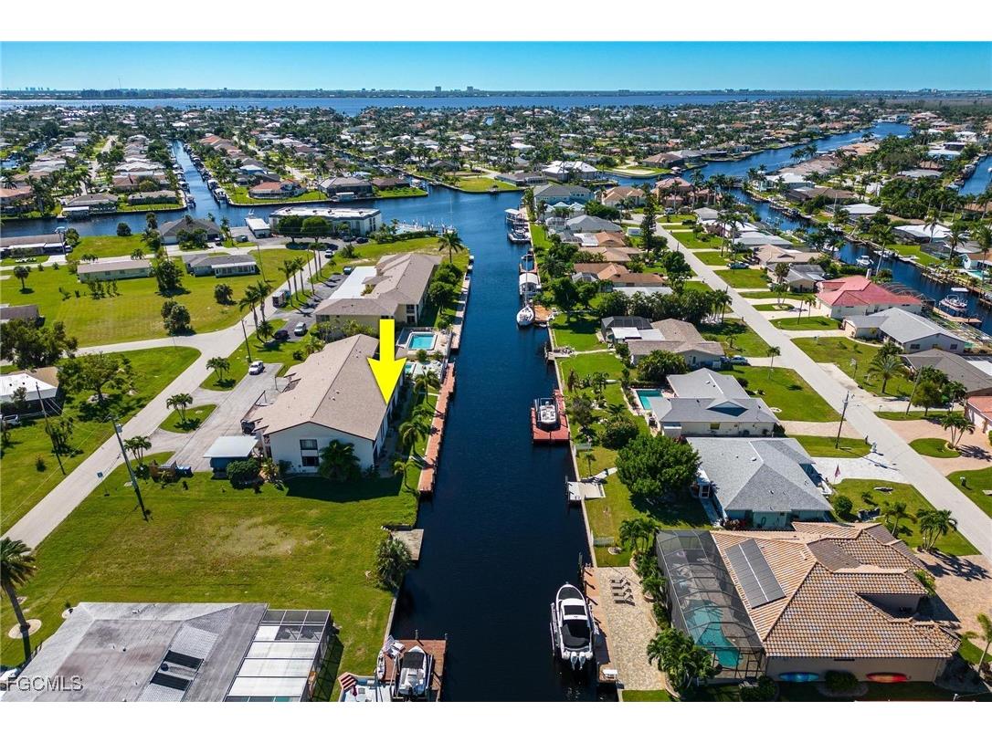 4914 Tudor Drive #203 Cape Coral FL 33904 2025018217 image32