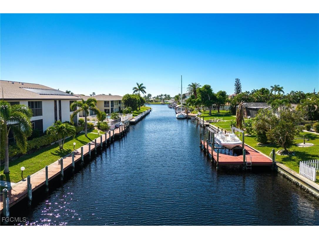 4914 Tudor Drive #203 Cape Coral FL 33904 2025018217 image34