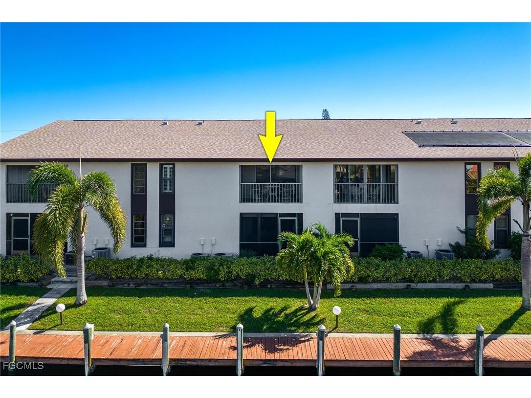 4914 Tudor Drive #203 Cape Coral FL 33904 2025018217 image35