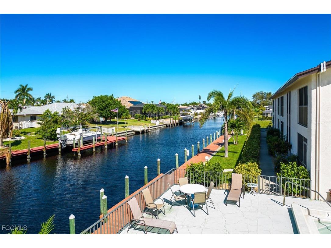 4914 Tudor Drive #203 Cape Coral FL 33904 2025018217 image36