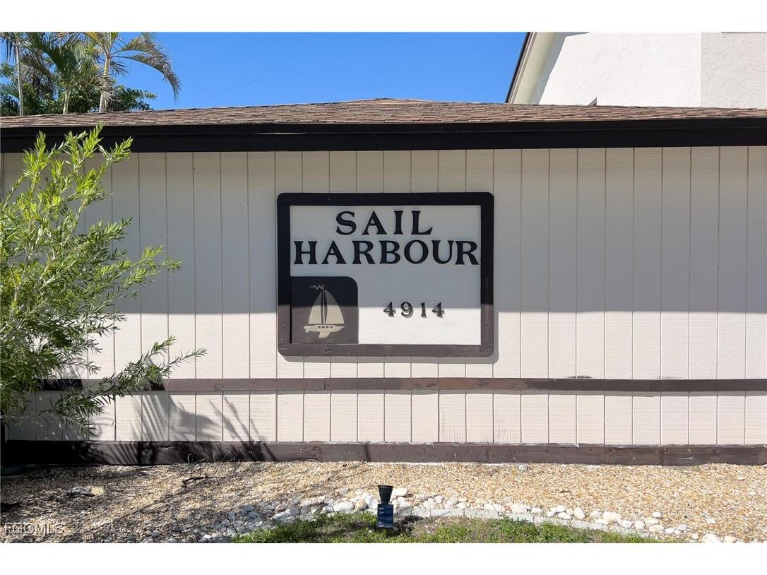 4914 Tudor Drive #203 Cape Coral FL 33904 2025018217 image37