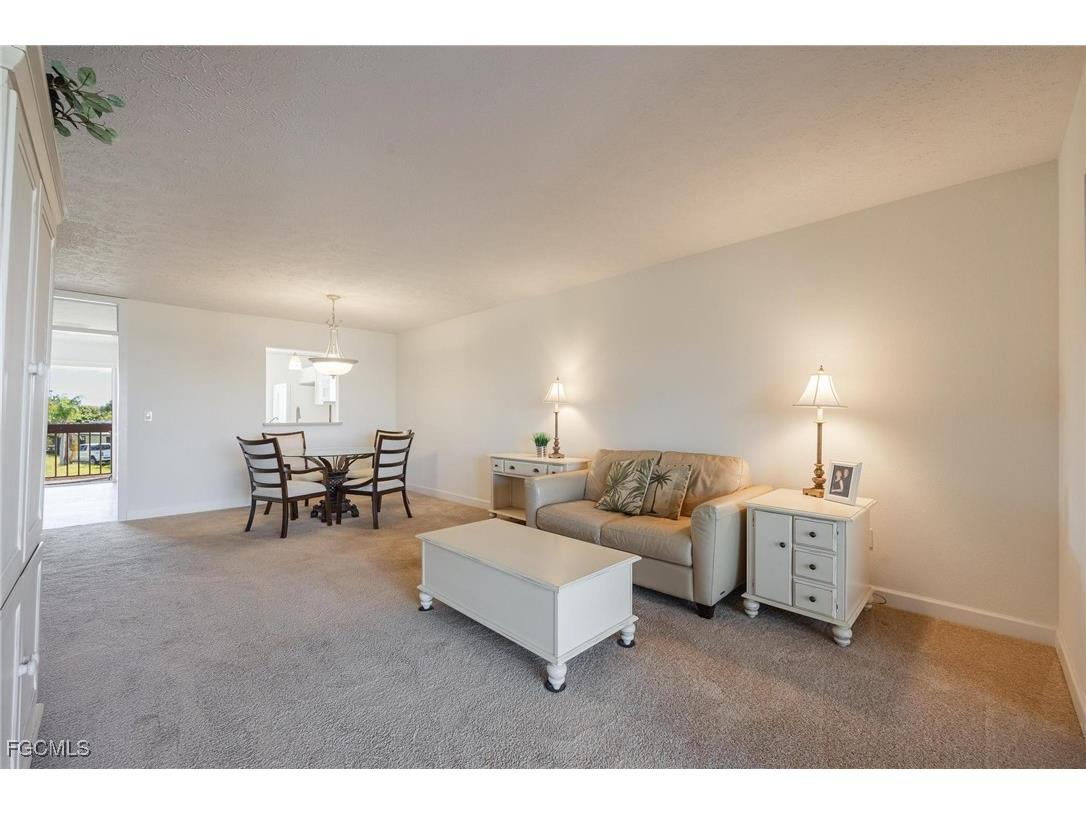 4914 Tudor Drive #203 Cape Coral FL 33904 2025018217 image8