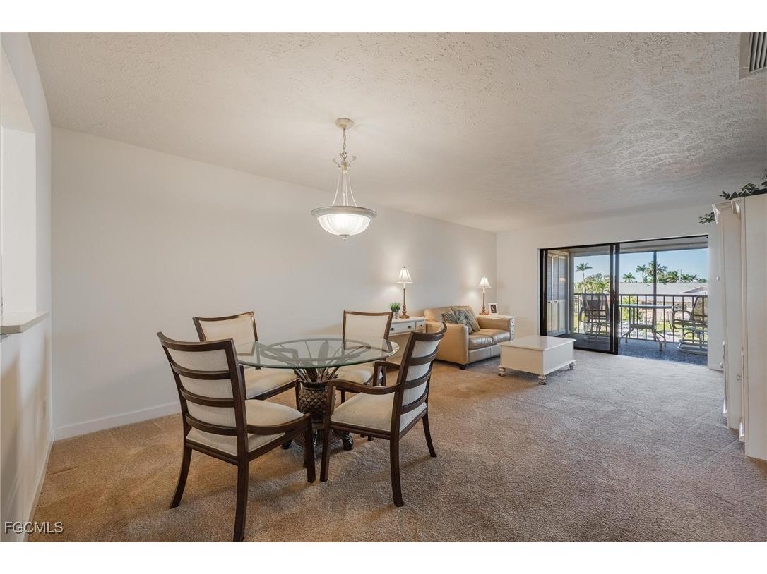 4914 Tudor Drive #203 Cape Coral FL 33904 2025018217 image9