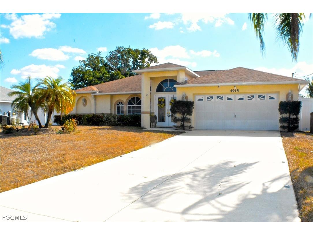 4915 Bywood Street Lehigh Acres FL 33971 2026007285 image1
