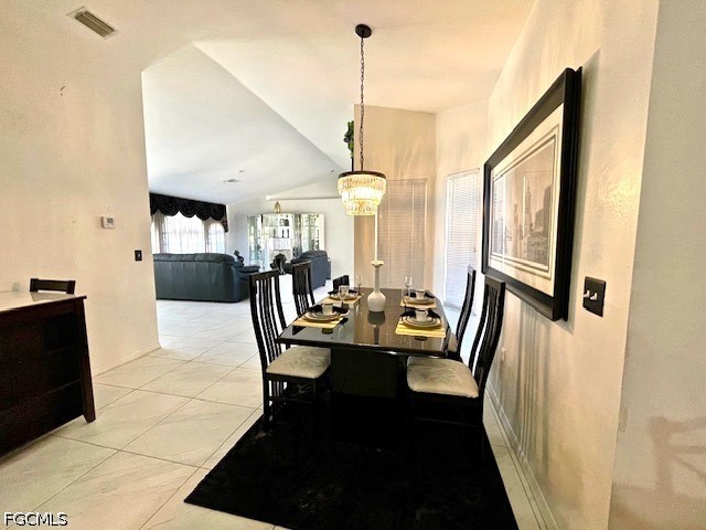 4915 Bywood Street Lehigh Acres FL 33971 2026007285 image10
