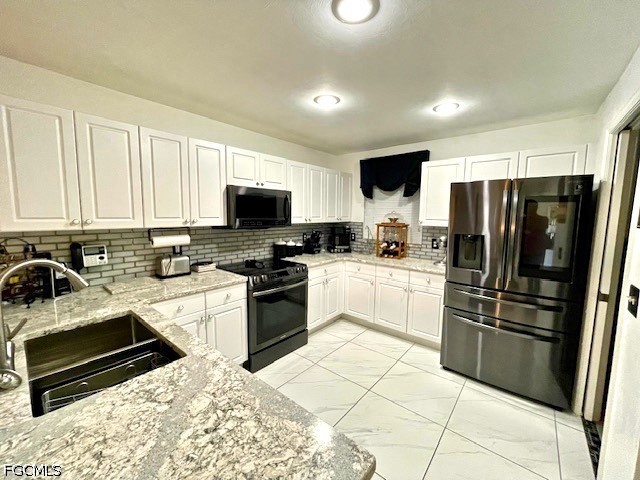 4915 Bywood Street Lehigh Acres FL 33971 2026007285 image11