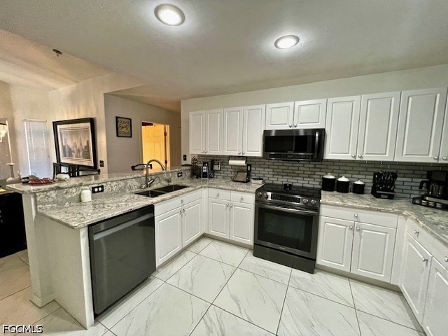 4915 Bywood Street Lehigh Acres FL 33971 2026007285 image12