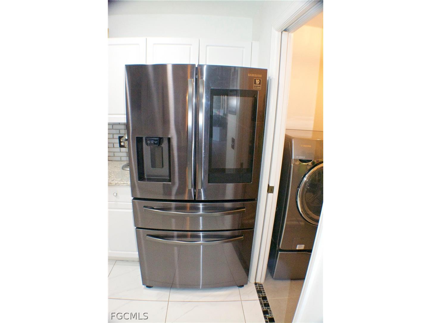 4915 Bywood Street Lehigh Acres FL 33971 2026007285 image13