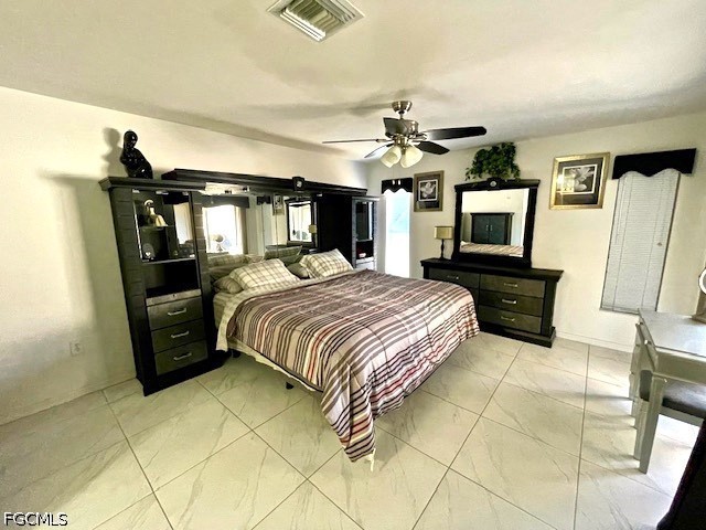 4915 Bywood Street Lehigh Acres FL 33971 2026007285 image15