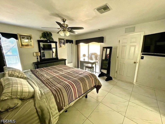 4915 Bywood Street Lehigh Acres FL 33971 2026007285 image16