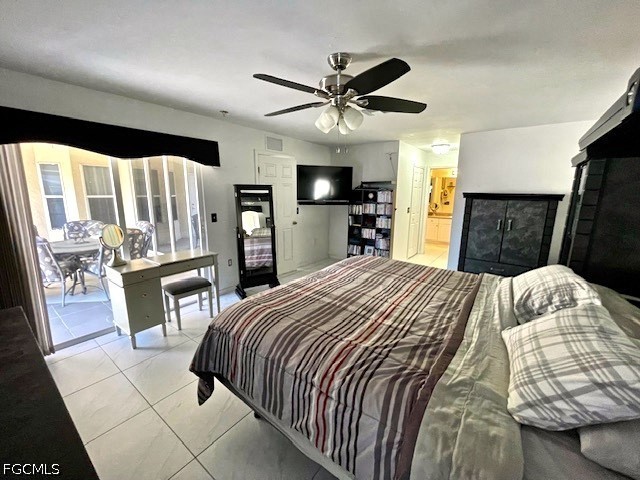 4915 Bywood Street Lehigh Acres FL 33971 2026007285 image17