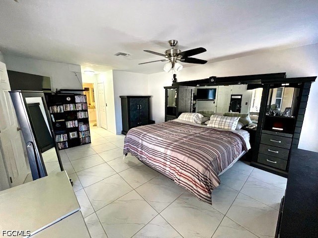 4915 Bywood Street Lehigh Acres FL 33971 2026007285 image18