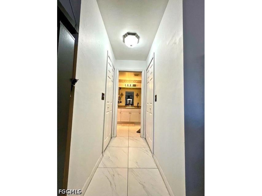 4915 Bywood Street Lehigh Acres FL 33971 2026007285 image19