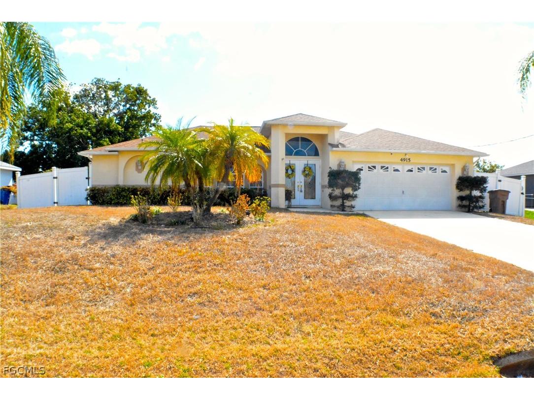 4915 Bywood Street Lehigh Acres FL 33971 2026007285 image2