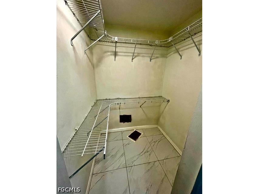 4915 Bywood Street Lehigh Acres FL 33971 2026007285 image21