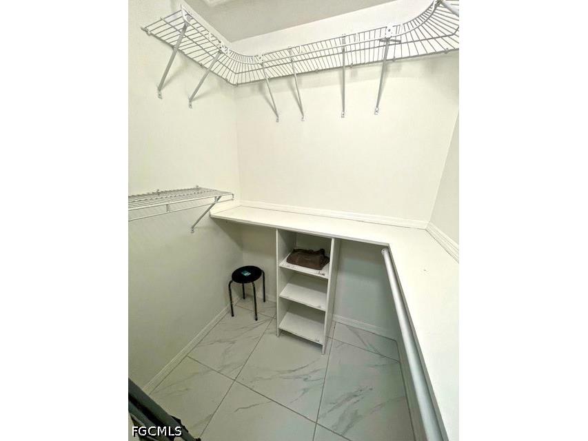 4915 Bywood Street Lehigh Acres FL 33971 2026007285 image22