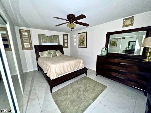 4915 Bywood Street Lehigh Acres FL 33971 2026007285 image23