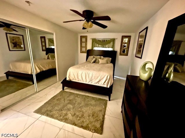 4915 Bywood Street Lehigh Acres FL 33971 2026007285 image24