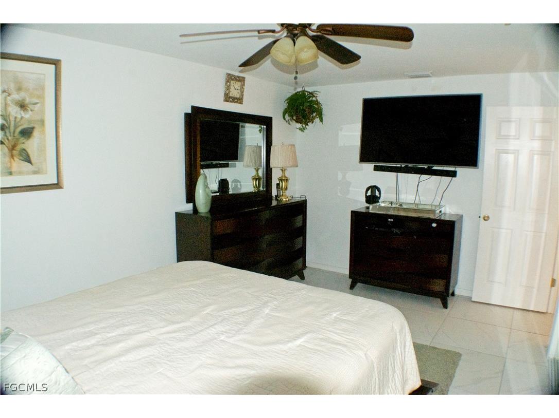 4915 Bywood Street Lehigh Acres FL 33971 2026007285 image25