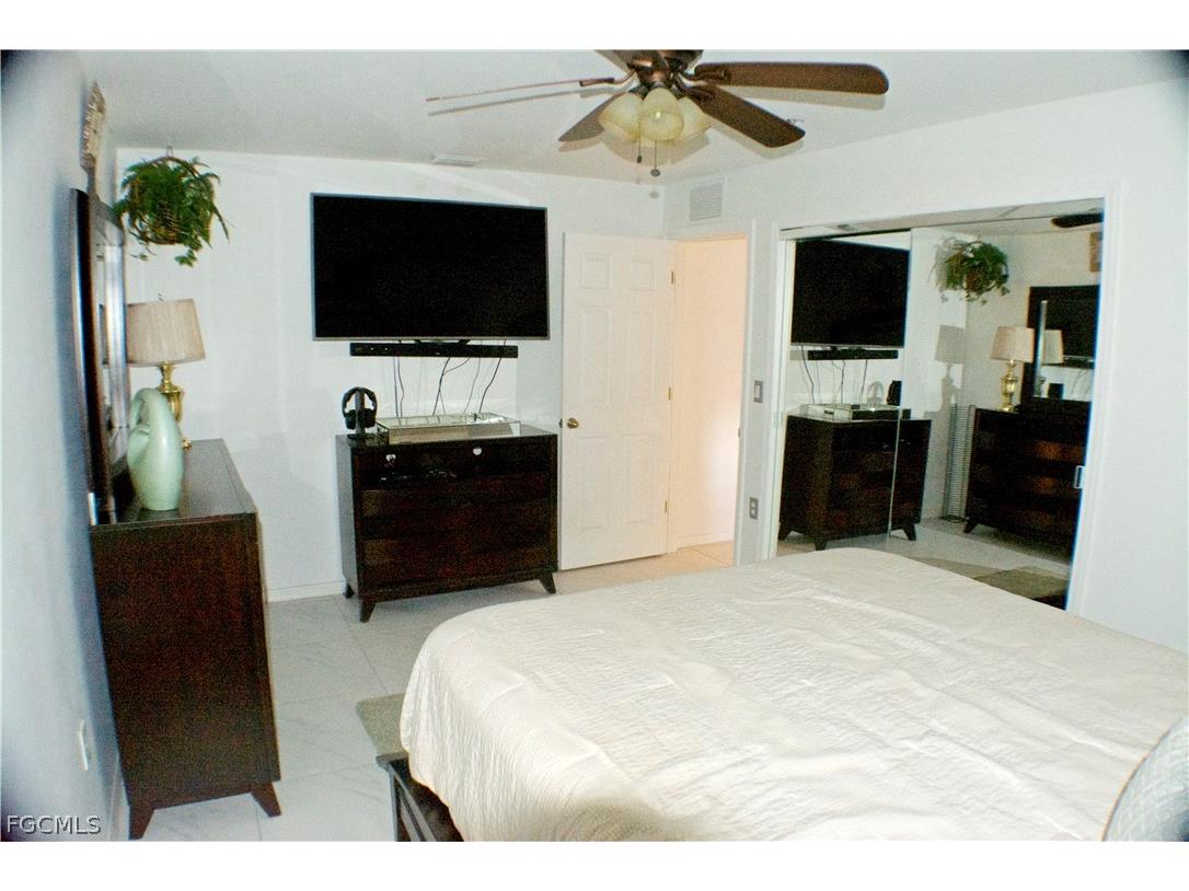 4915 Bywood Street Lehigh Acres FL 33971 2026007285 image26