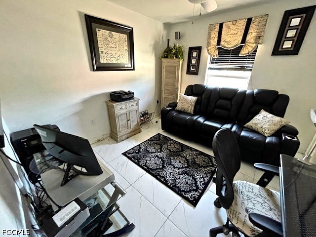 4915 Bywood Street Lehigh Acres FL 33971 2026007285 image27