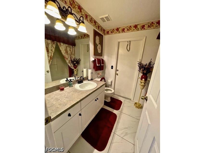 4915 Bywood Street Lehigh Acres FL 33971 2026007285 image29