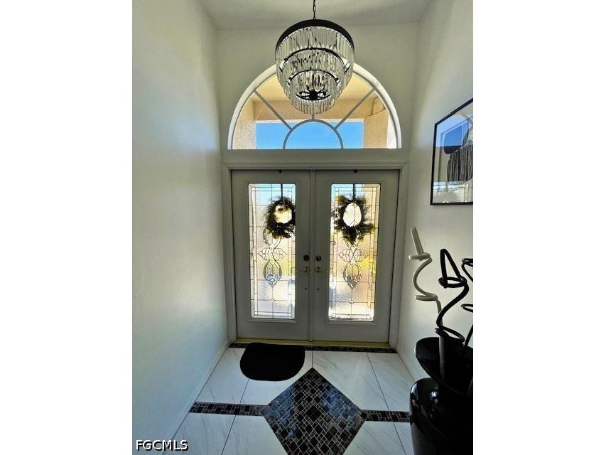 4915 Bywood Street Lehigh Acres FL 33971 2026007285 image3